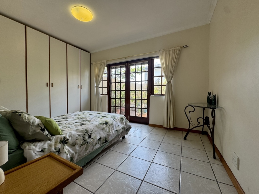 6 Bedroom Property for Sale in Haasendal Western Cape